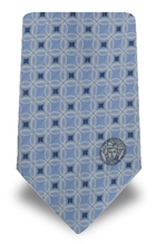 Versace VE 0379C Ties