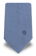 Versace VE 0380C Ties