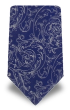 Versace VE 0381C Ties