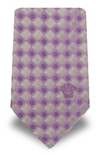 Versace VE 0388C Ties