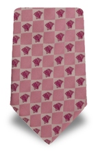 Versace VE 0389C Ties