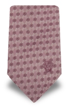 Versace VE 0390C Ties