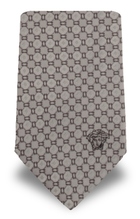 Versace VE 0395C Ties