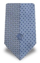 Versace VE 0396C Ties