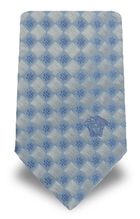 Versace VE 0398C Ties