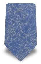 Versace VE 0399C Ties