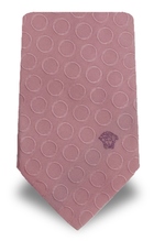 Versace VE 0407C Ties