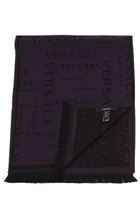 Versace VE 0042S
