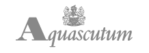 Aquascutum
Aquascutum
