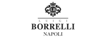 
	
	Borrelli