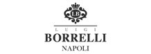 Borrelli