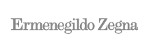 Ermenegildo Zegna