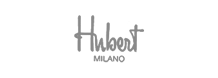 Hubert Milano