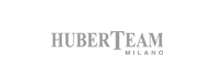 Hubert Team