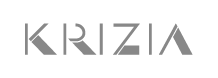 
	
	Krizia