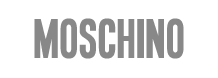 Moschino
Moschino