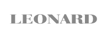 Leonard
Leonard
