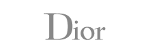 Dior
Dior