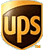 UPS Express