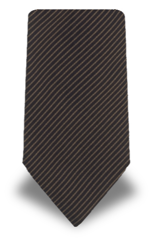 Ties
Aquascutum first view Ties
Aquascutum first view