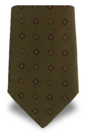 Ties
Aquascutum first view Ties
Aquascutum first view