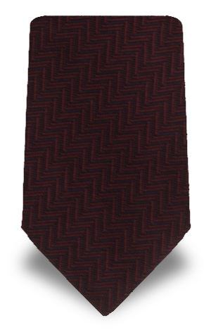 Ties
Aquascutum first view Ties
Aquascutum first view