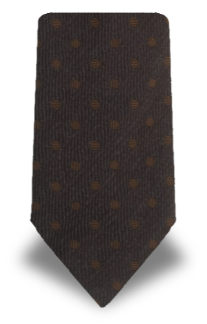 Ties
Aquascutum first view Ties
Aquascutum first view