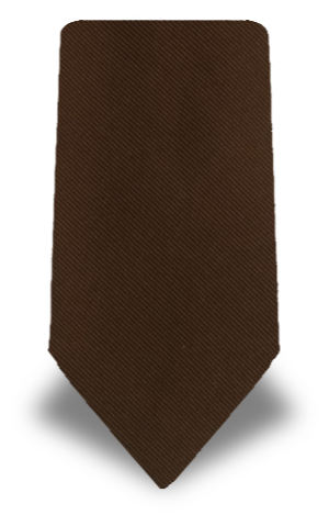 Ties
Aquascutum first view Ties
Aquascutum first view