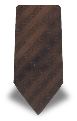 Ties
Aquascutum first view Ties
Aquascutum first view