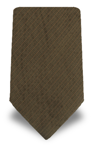 Ties
Aquascutum first view Ties
Aquascutum first view