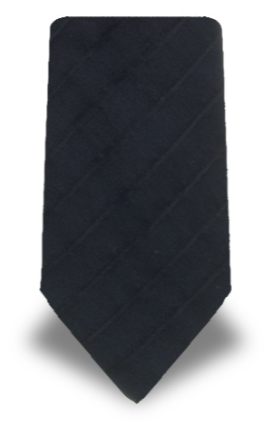 Ties
Aquascutum first view Ties
Aquascutum first view