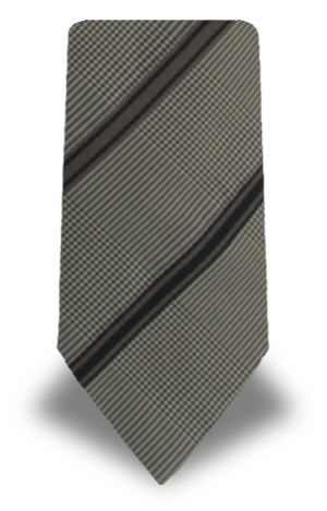 Ties
Aquascutum first view Ties
Aquascutum first view