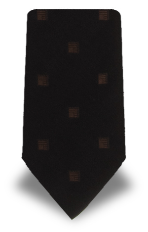 Ties
Aquascutum first view Ties
Aquascutum first view