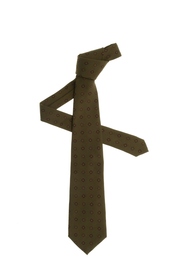 Ties 
	
	Aquascutum second view