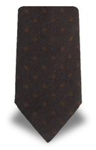 Aquascutum AQ 0144C Ties