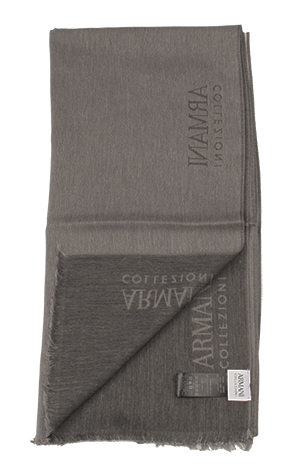 Scarves
Armani Collezioni first view Scarves
Armani Collezioni first view