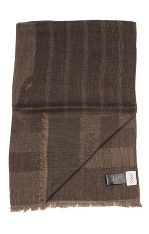 Scarves
Armani Collezioni first view Scarves
Armani Collezioni first view