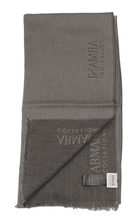 Armani Collezioni AC 0003S