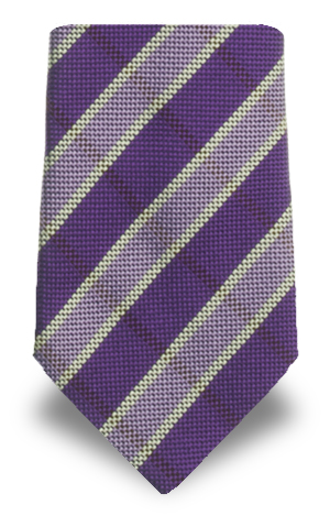 Ties
Ballantyne first view Ties
Ballantyne first view