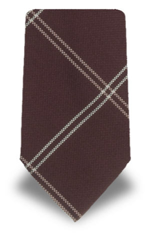 Ties
Ballantyne first view Ties
Ballantyne first view