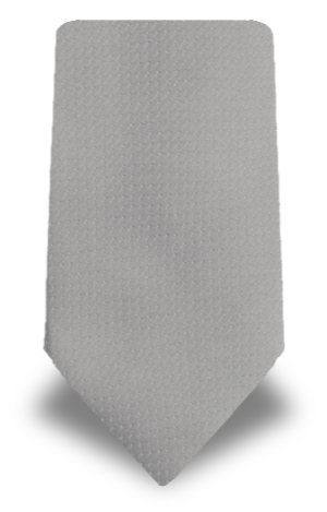 Ties
Ballantyne first view Ties
Ballantyne first view