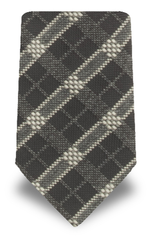 Ties
Ballantyne first view Ties
Ballantyne first view