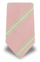 Ballantyne BAL 0077C Ties