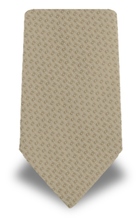 Ballantyne BAL 0072C Ties