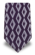 Ballantyne BAL 0083C Ties