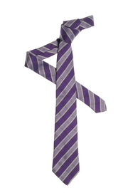 Ties 
	
	Ballantyne second view