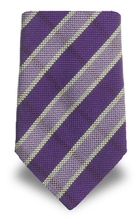 Ballantyne BAL 0085C Ties