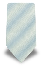 Ballantyne BAL 0058C Ties