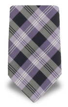 Ballantyne BAL 0082C Ties