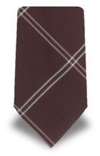 Ballantyne BAL 0092C Ties